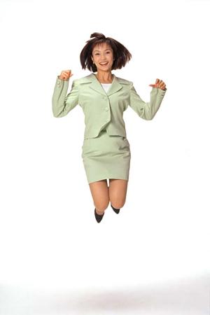 八千代市で求められるタクシー運転手の魅力と求人情報完全ガイド