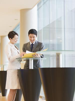 名簿会社の中でも頼れるこのサイトは