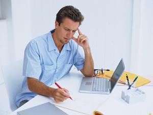 ビジネスマナー研修の重要性と効果的な方法を徹底解説！