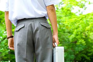 覆面調査で副収入を得る！簡単に始められる参加方法とメリットガイド